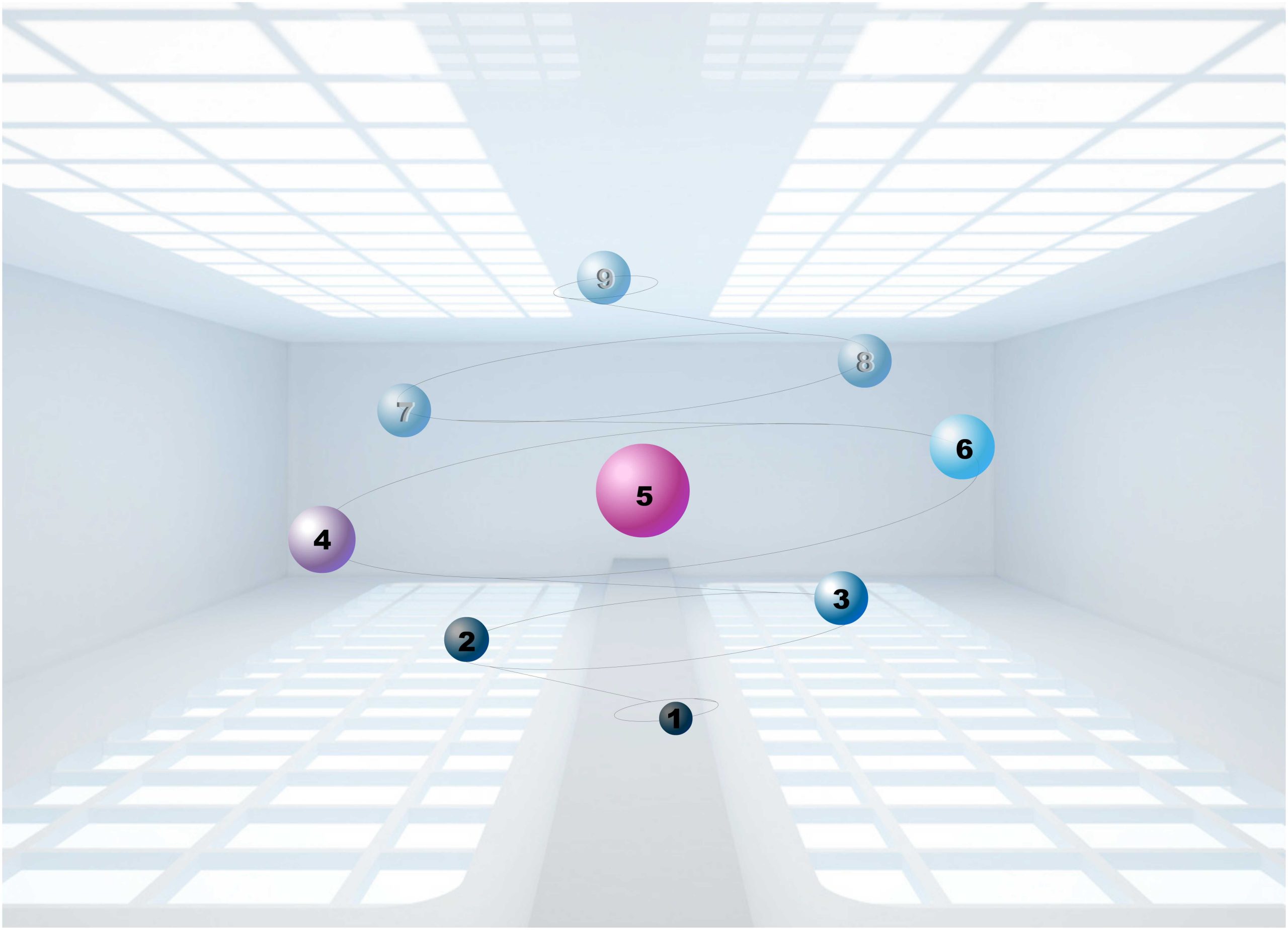 关于人类的答案