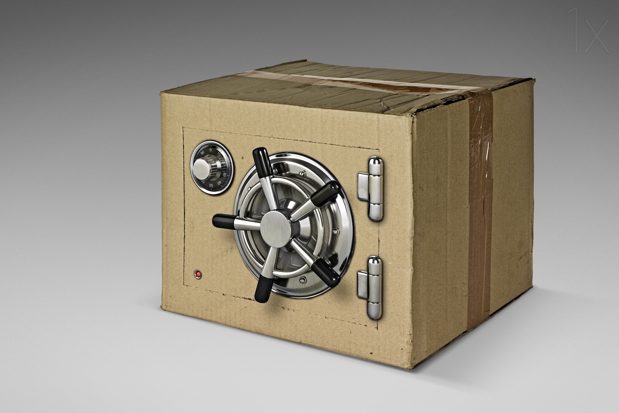 关于概念的答案