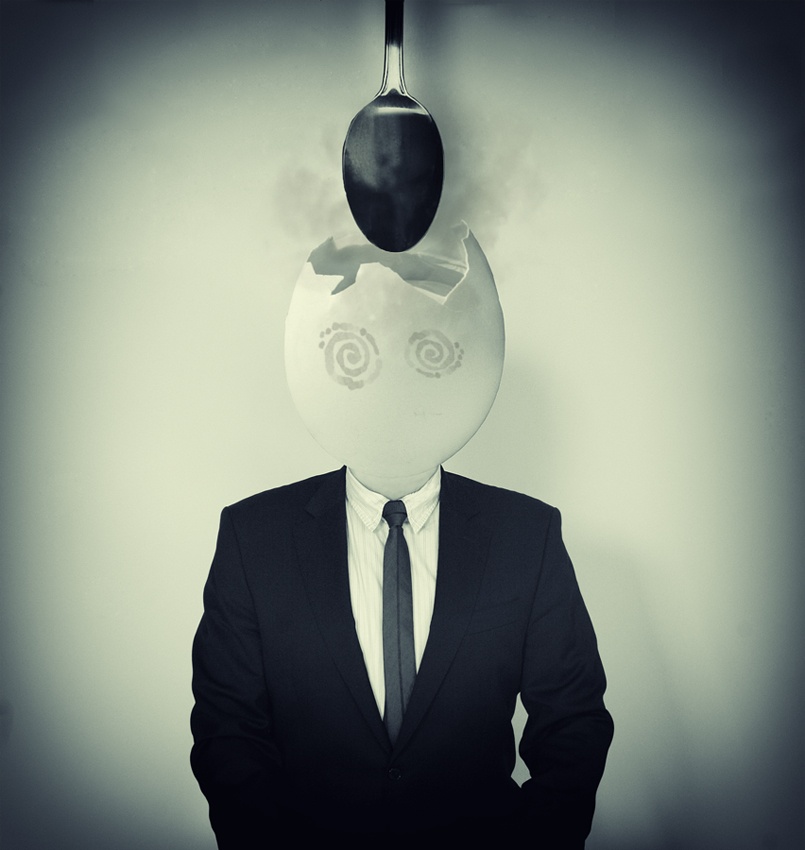 影子揭秘-远程脑神经监控