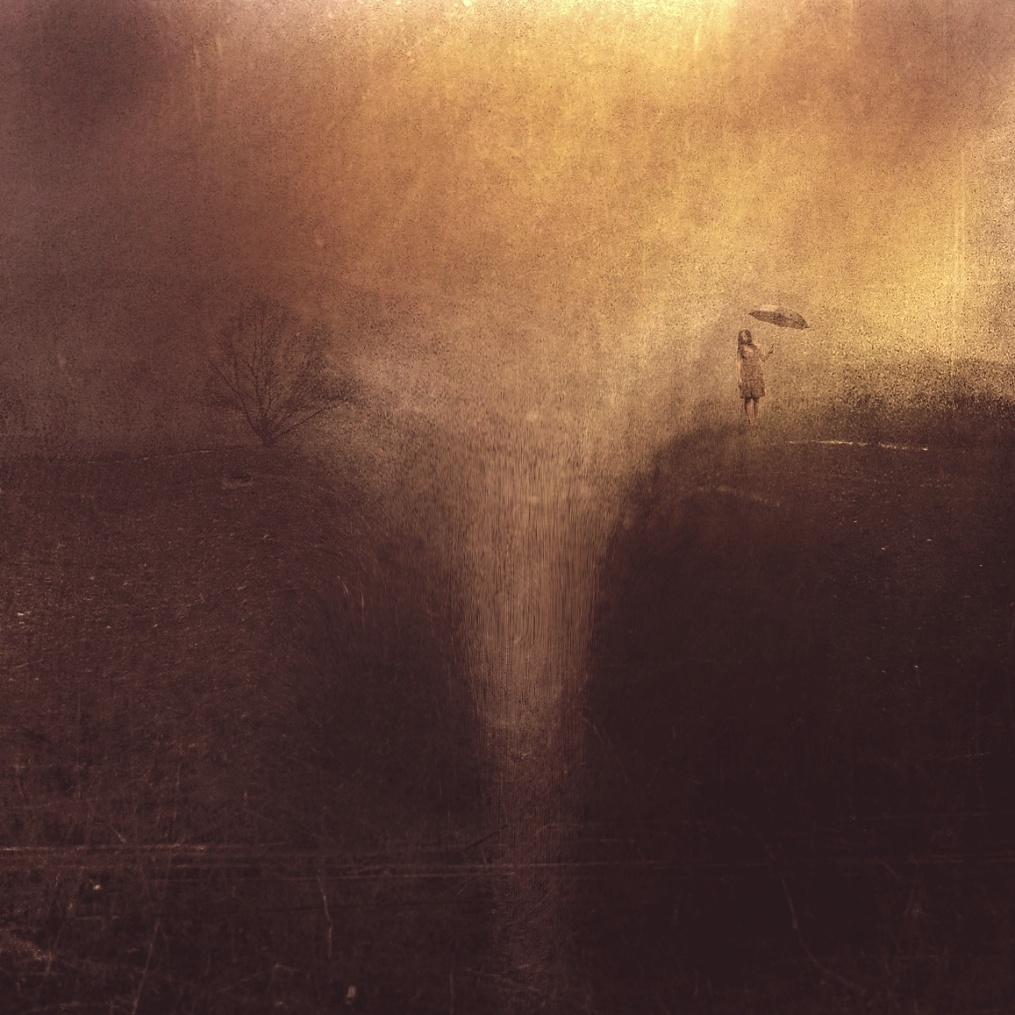 关于宇宙的终极答案