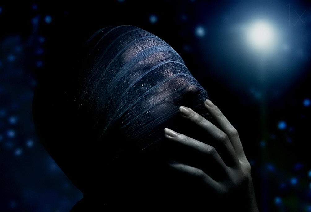 神识宇宙与物理宇宙的答案