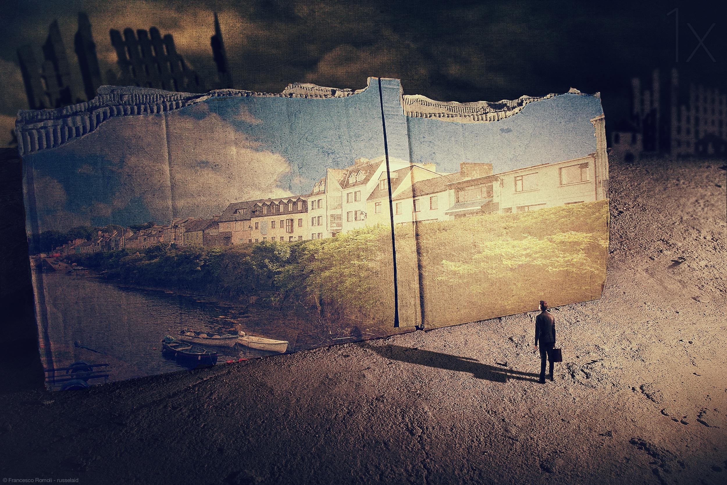 关于三千光明世界的答案