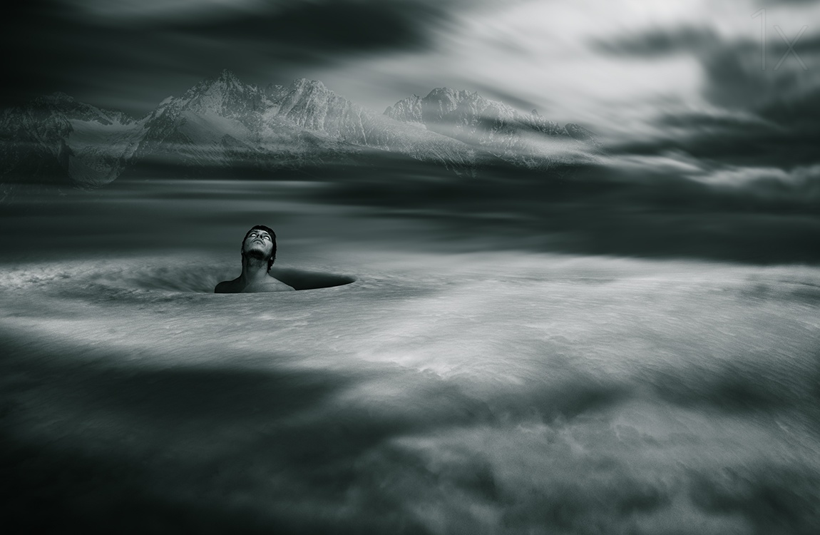 女娲补天的真相