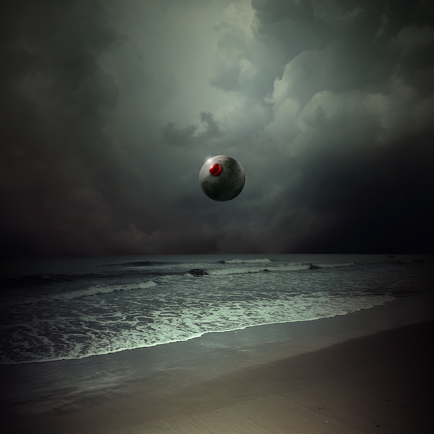 关于6次大灭绝和“世界末日”的真相