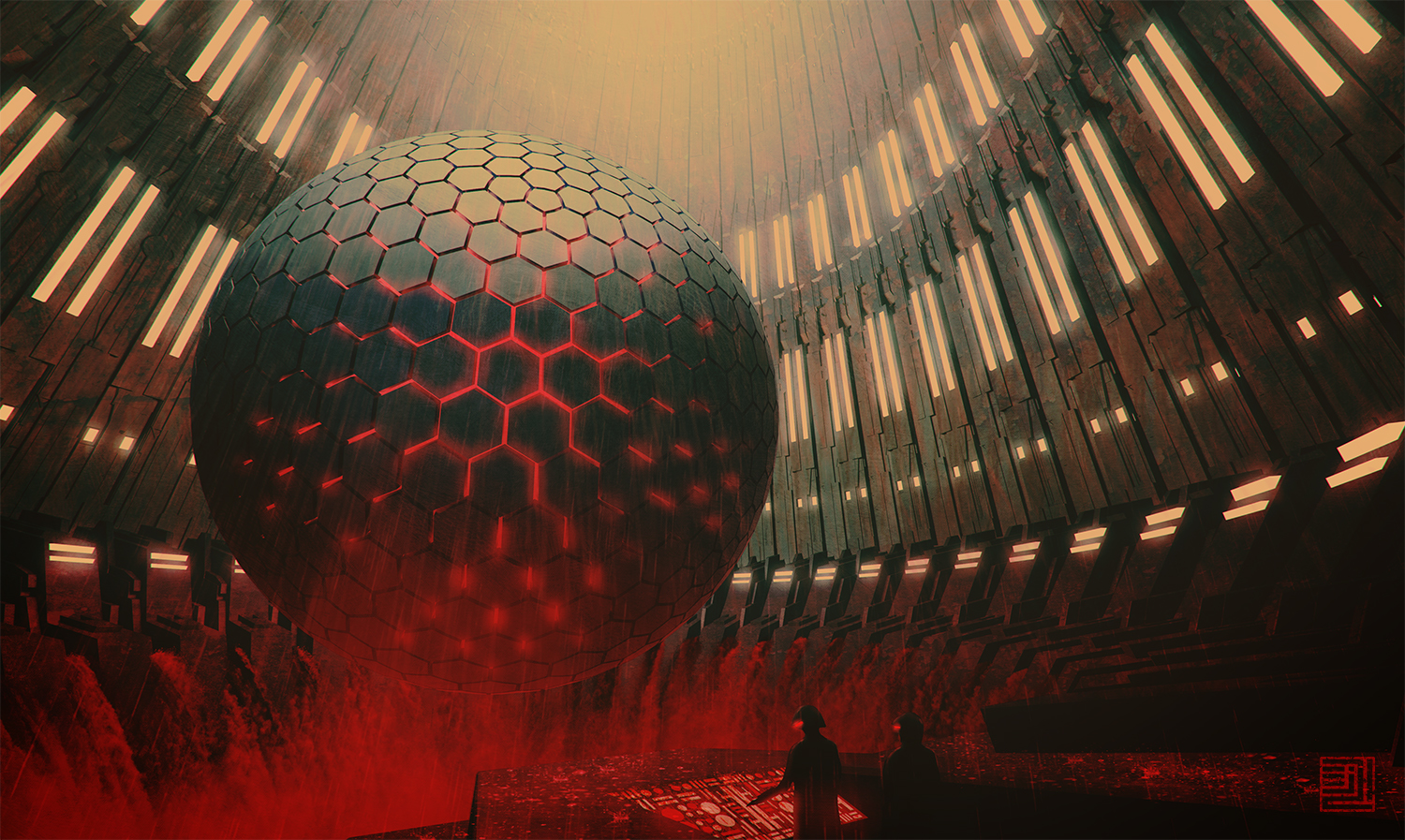 行星的起源——天工开物