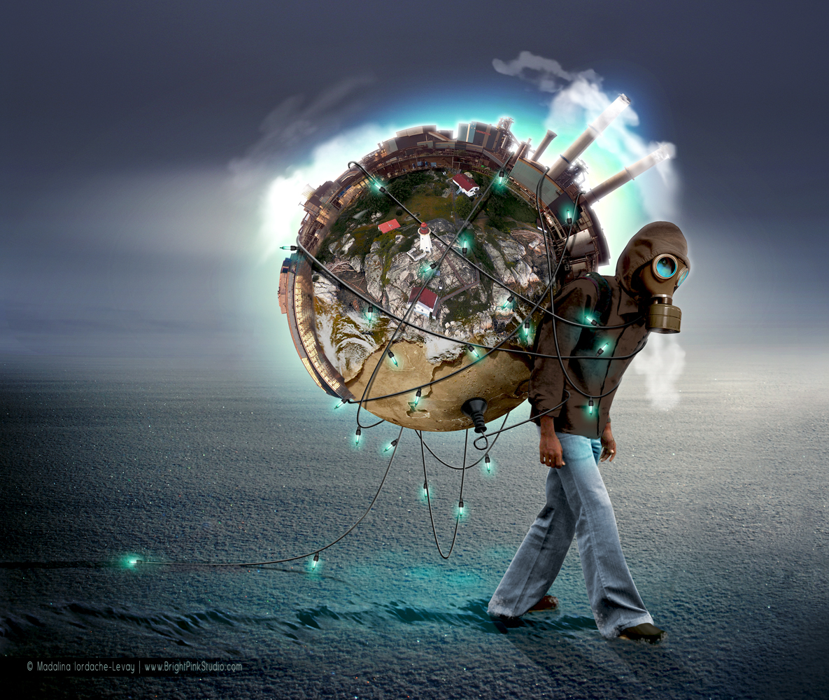 农民邪教组织的星光宇宙神圣骗局的答案