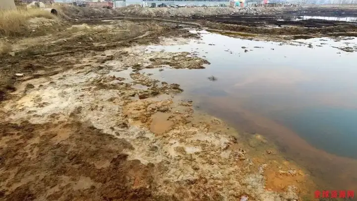 关于黄泉和太岁的真相