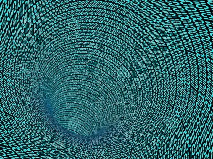 光子矩阵的含义