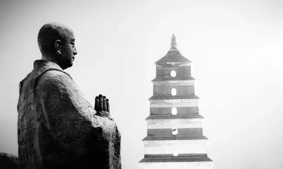 七窍玲珑宝塔的文化