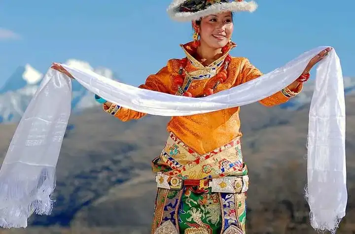 密码保护：“套”和“结”的文化