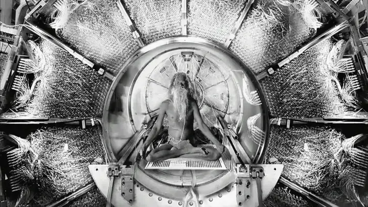 关于修行、修炼、修仙的秘密与真相