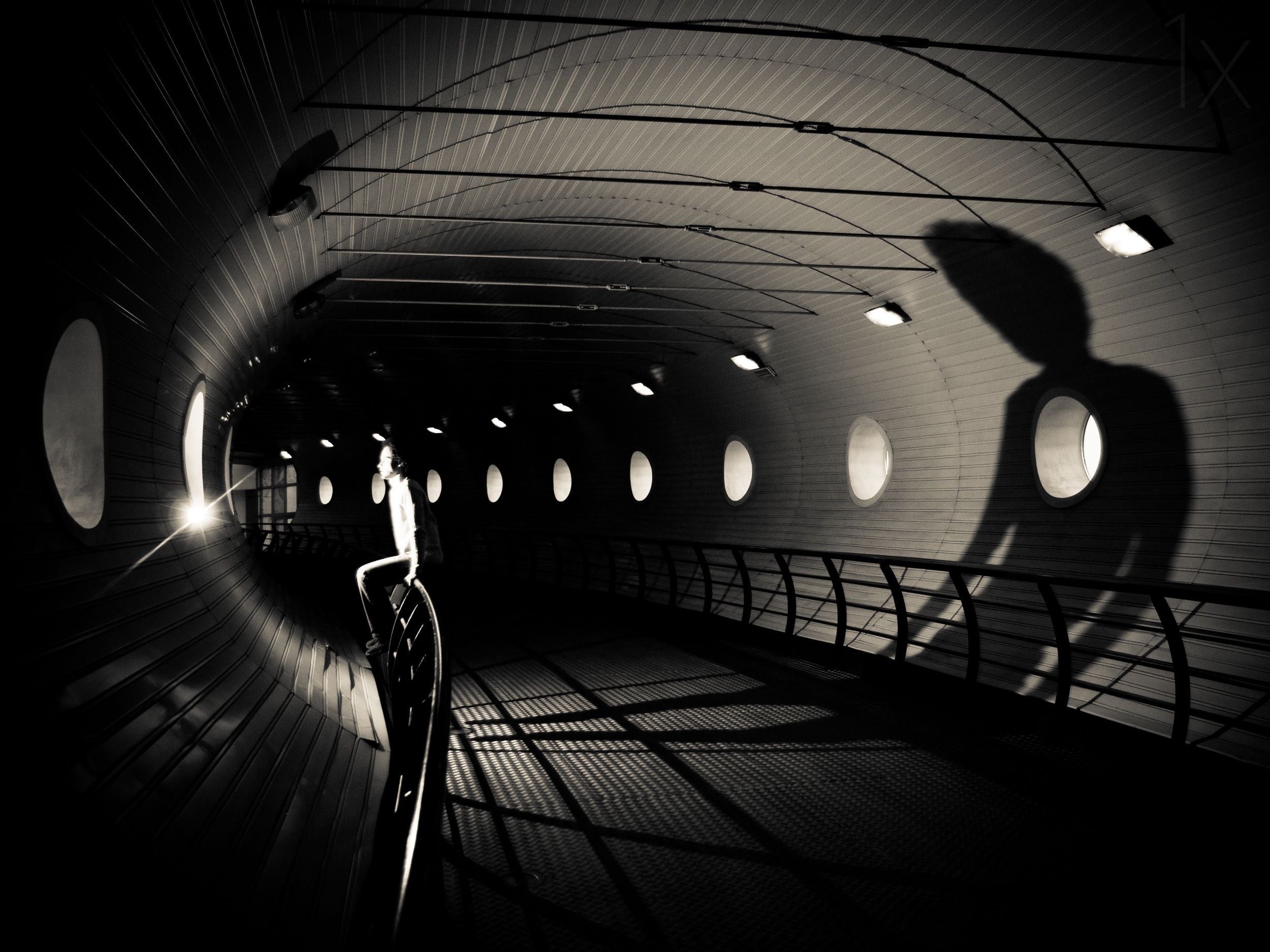 九宫幻方各维度关系详解（四）