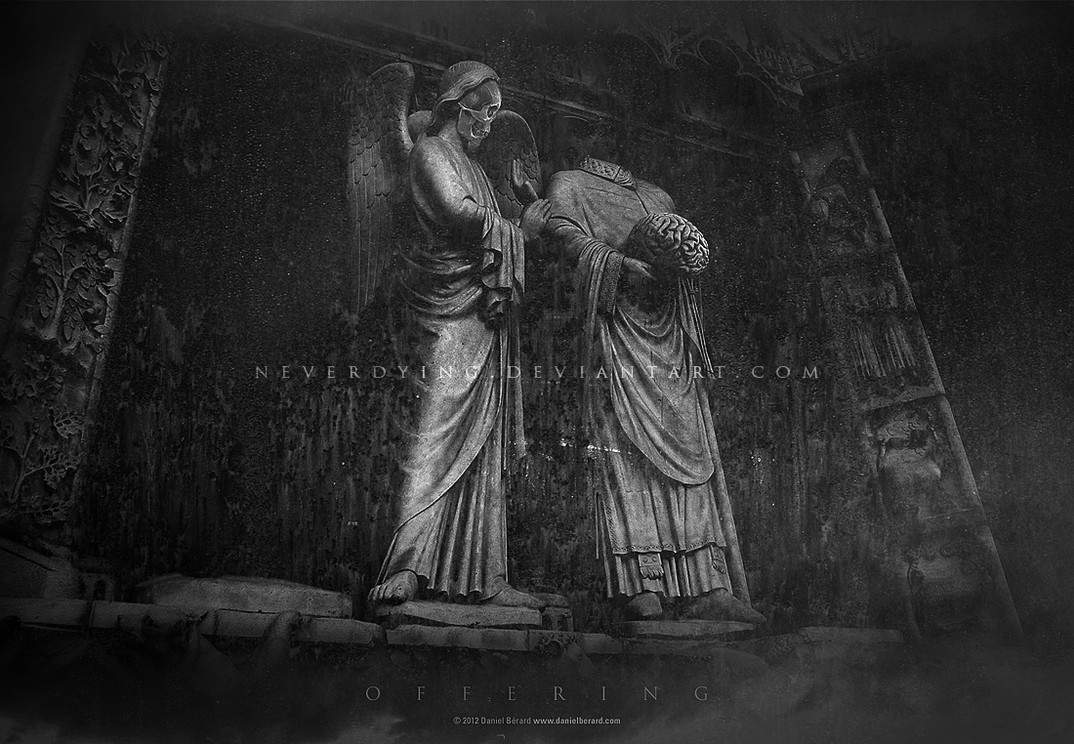 🧠控组织首脑，纳粹余党的真面目——阴阳人