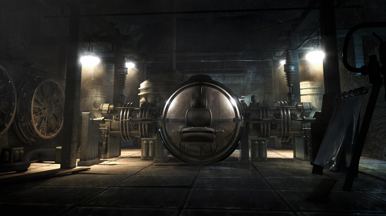 地球文明和宇宙历史的真正答案（六）