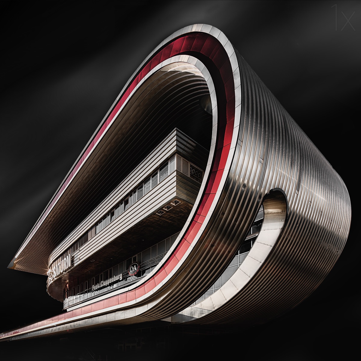 地球文明和宇宙历史的真正答案（五）