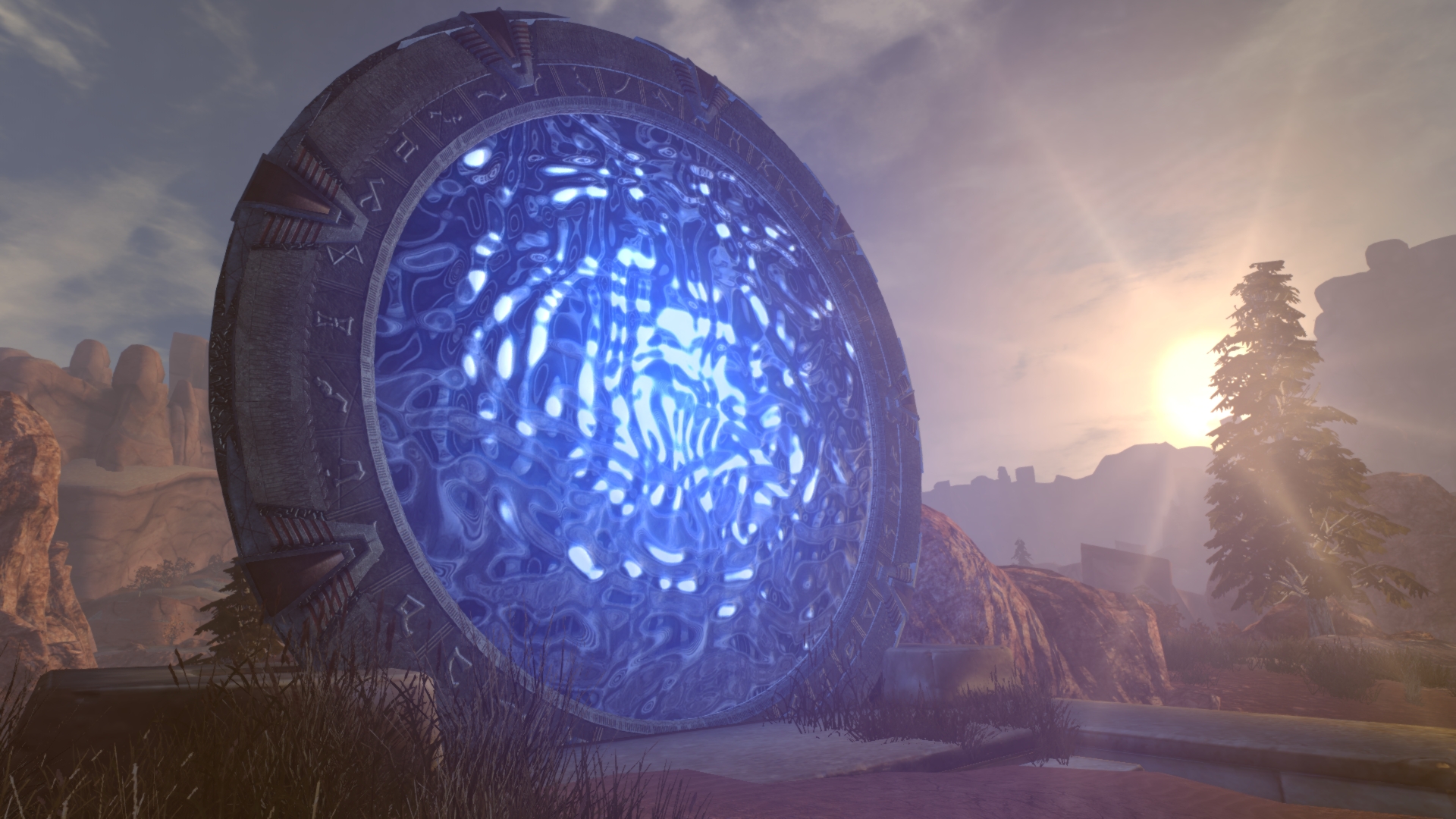 “祖孙悖论”的唯一答案